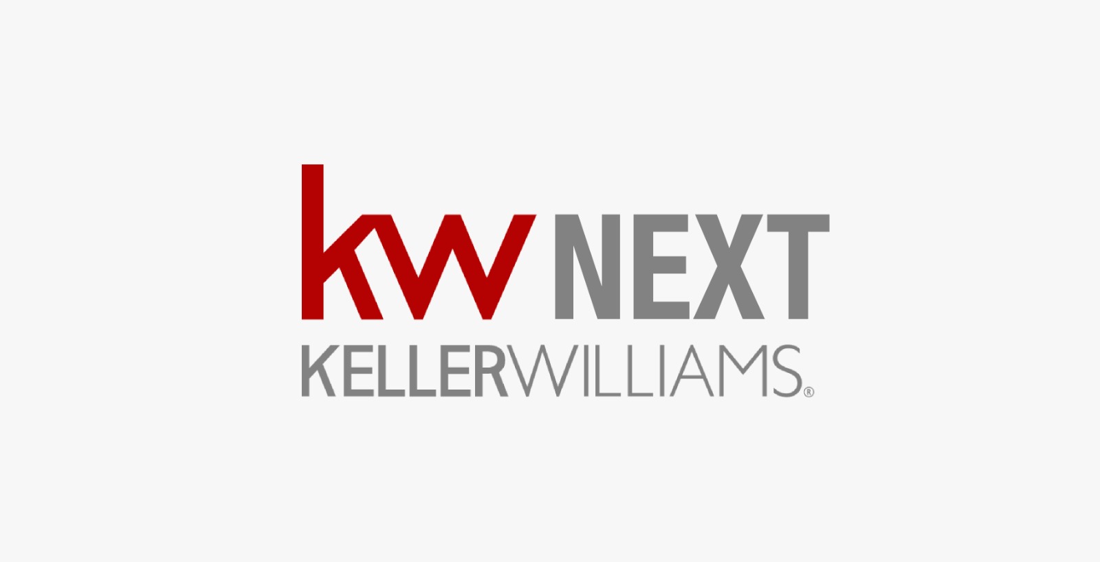 KW Next - Keller Williams Logo